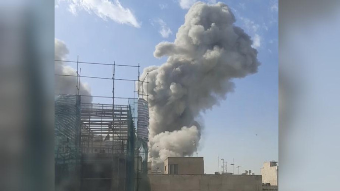 Обложка видео