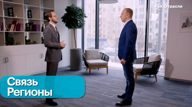 Обложка видео