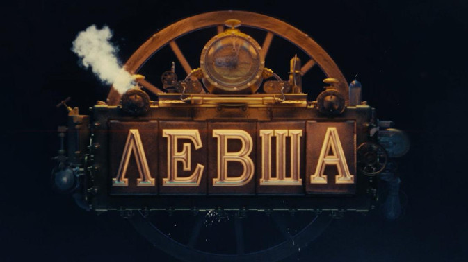 Обложка видео