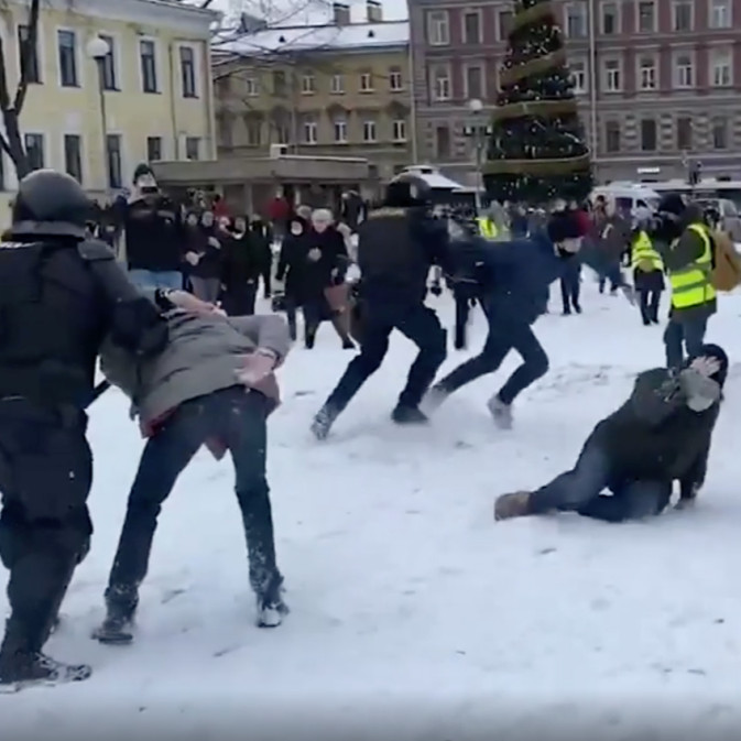 Обложка видео