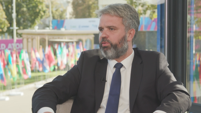 Обложка видео