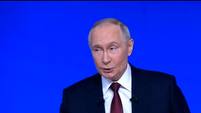 Обложка видео