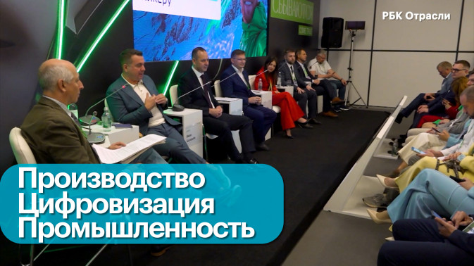 Обложка видео