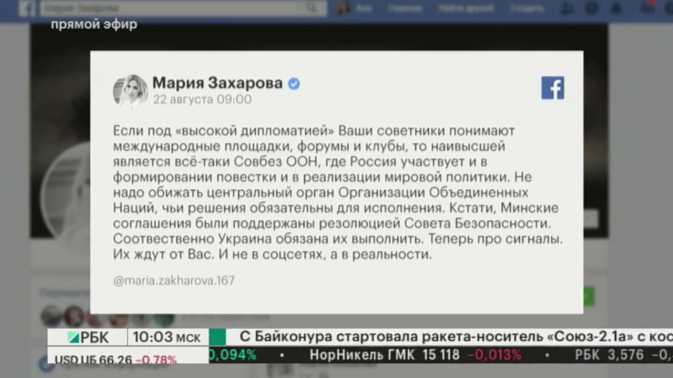 Обложка видео