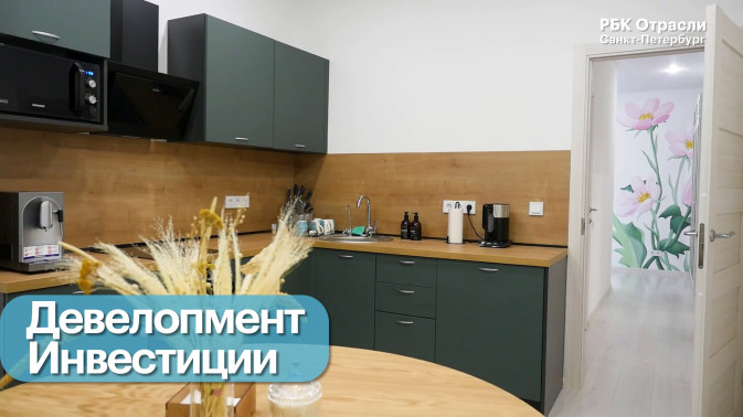 Обложка видео