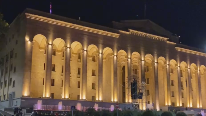 Обложка видео