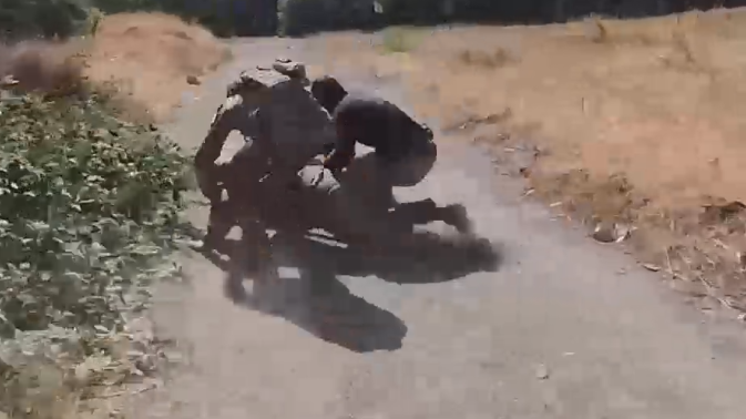 Обложка видео