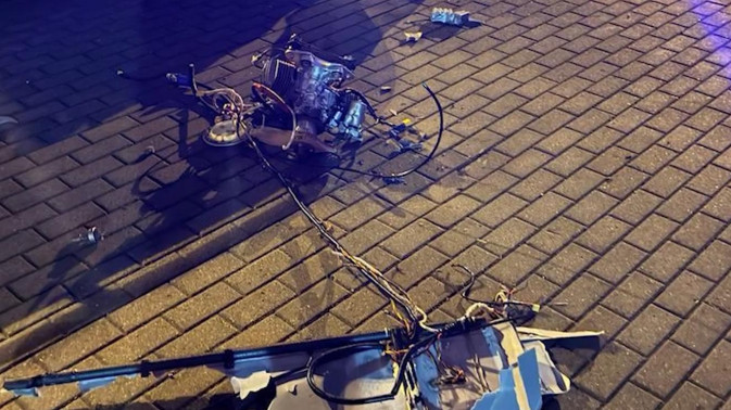 Обложка видео