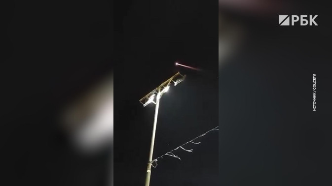 Обложка видео