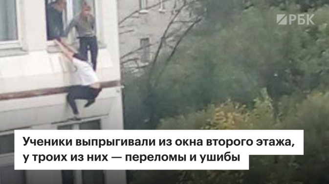 Обложка видео