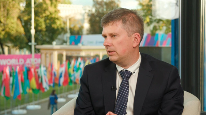 Обложка видео