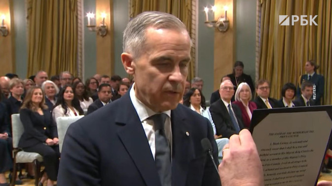 Обложка видео