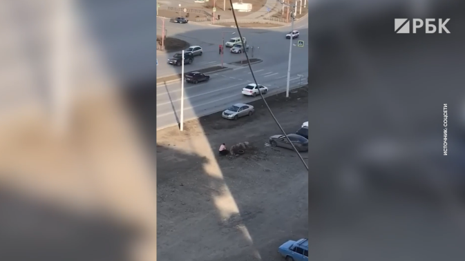 Обложка видео