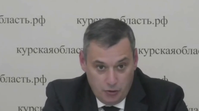 Обложка видео