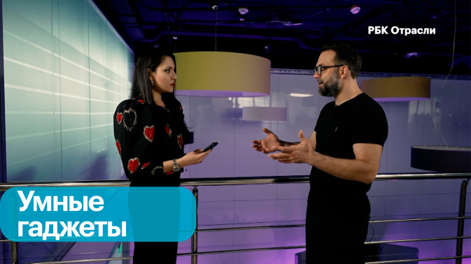 Обложка видео