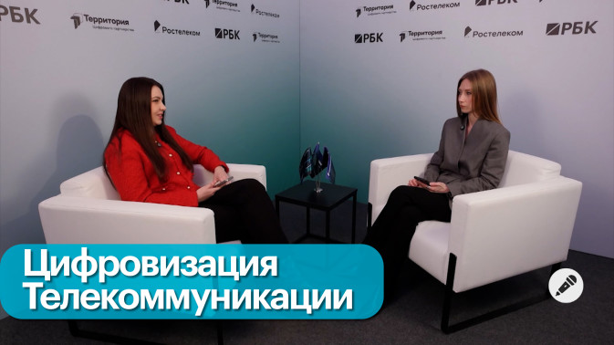 Обложка видео