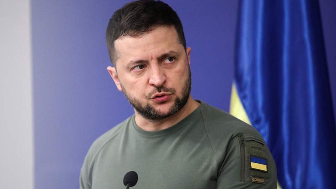 Обложка видео