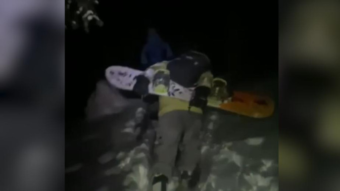 Обложка видео