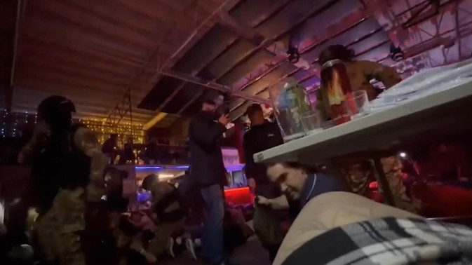 Обложка видео