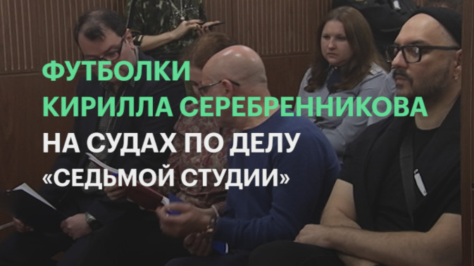 Обложка видео
