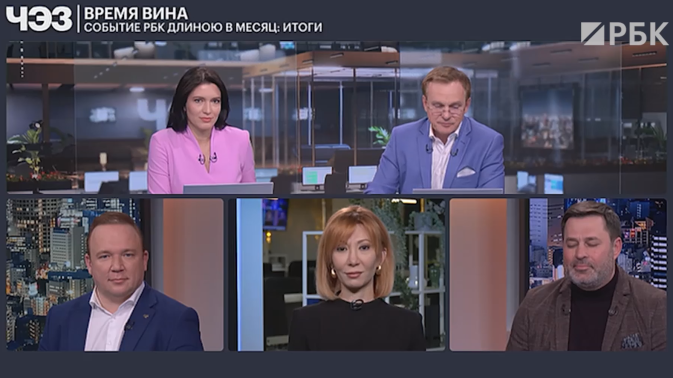 Обложка видео