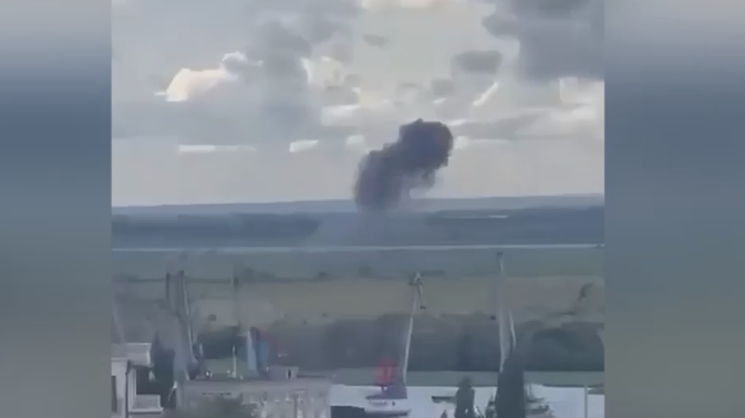 Обложка видео