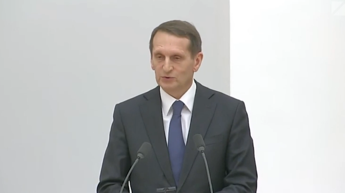 Обложка видео