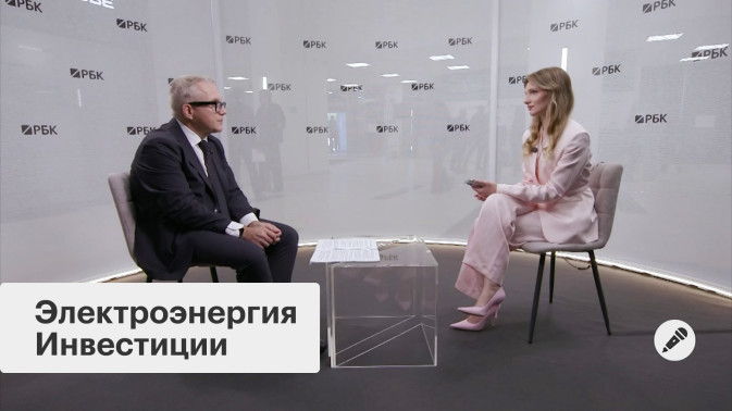 Обложка видео