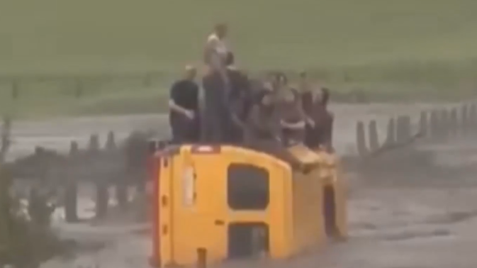 Обложка видео