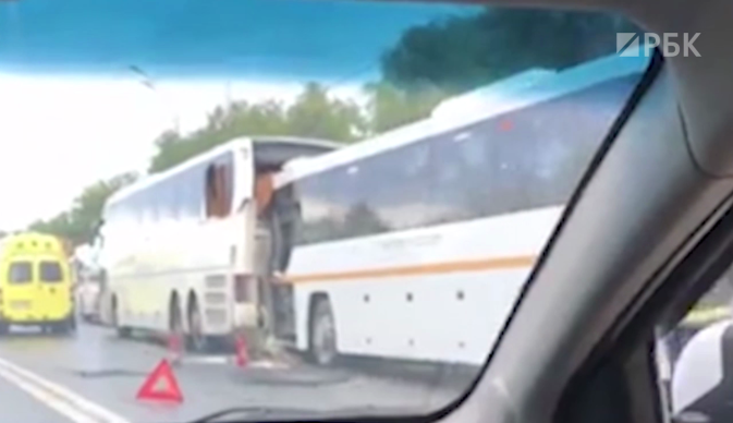 Обложка видео