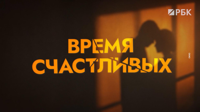 Обложка видео