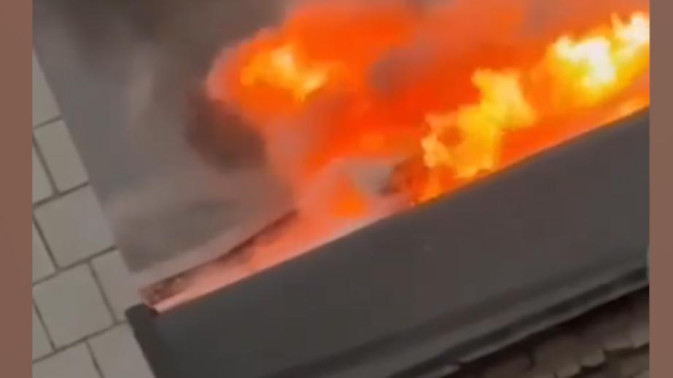 Обложка видео