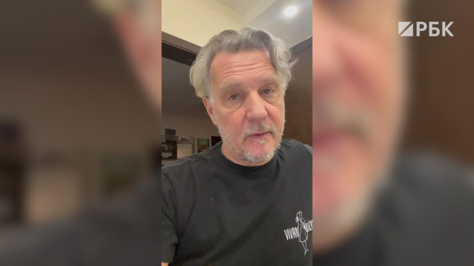 Обложка видео