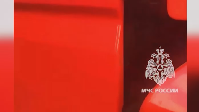 Обложка видео