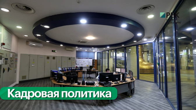 Обложка видео