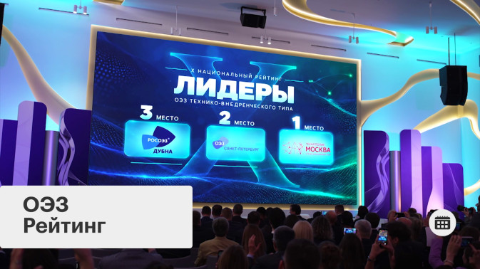 Обложка видео