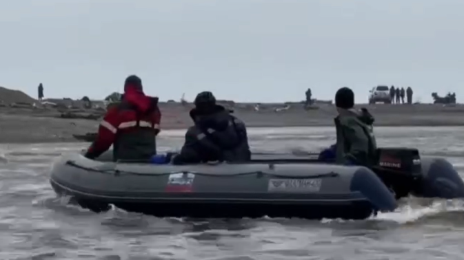 Обложка видео