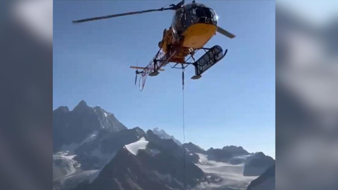 Обложка видео