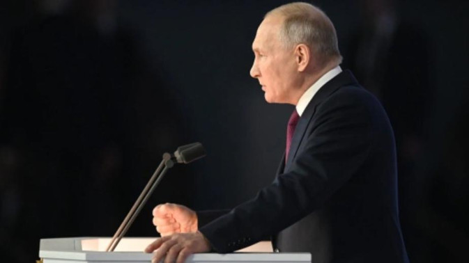 Обложка видео