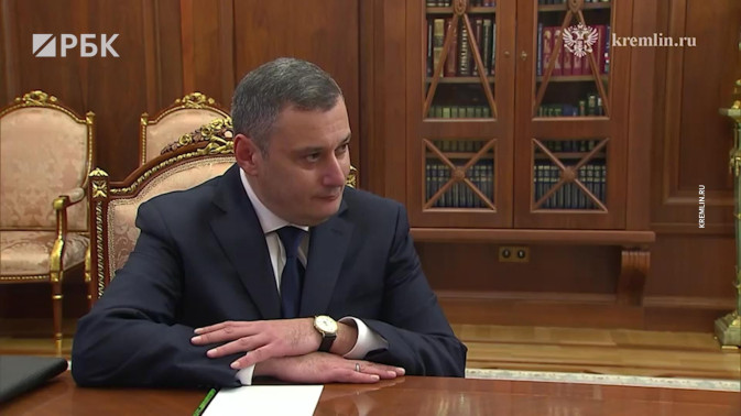 Обложка видео