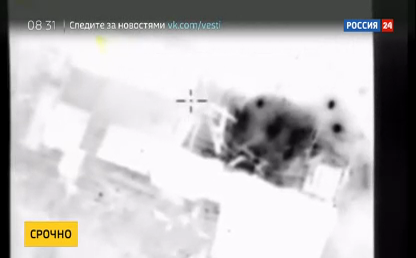 Обложка видео