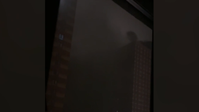 Обложка видео