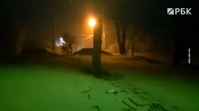 Обложка видео