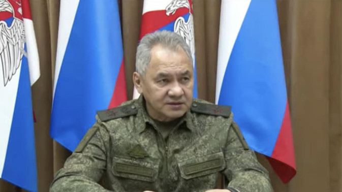 Обложка видео