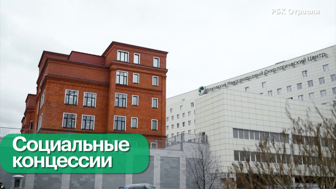 Обложка видео