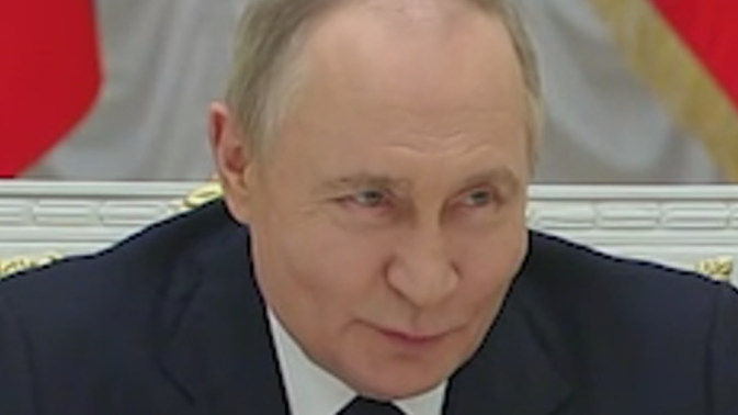 Обложка видео