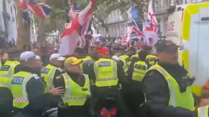 Обложка видео