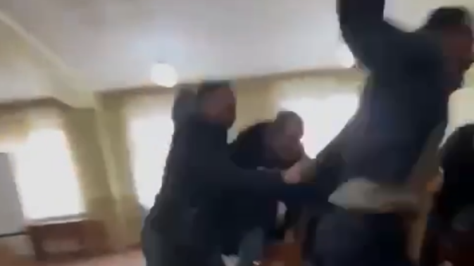 Обложка видео