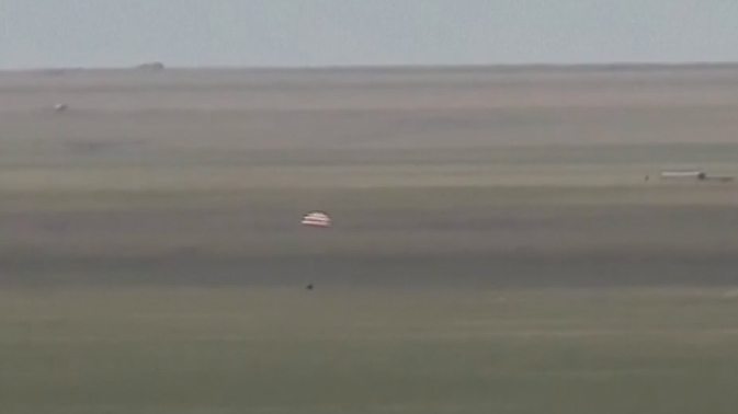 Обложка видео