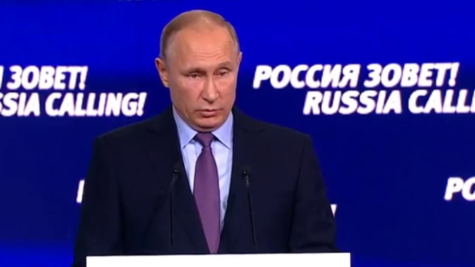 Обложка видео